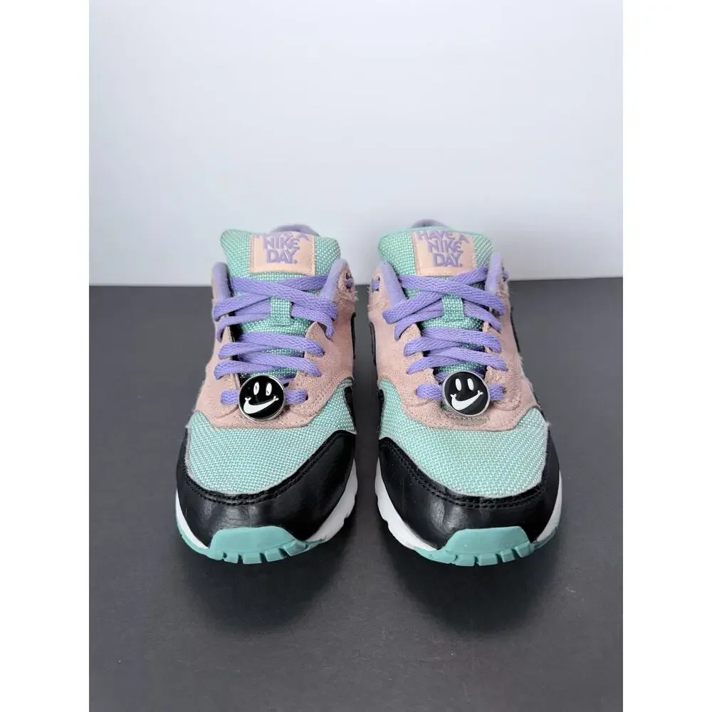 NIKE AIR MAX 1 NK DAY (GS) 